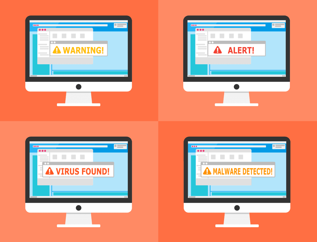 website security 2