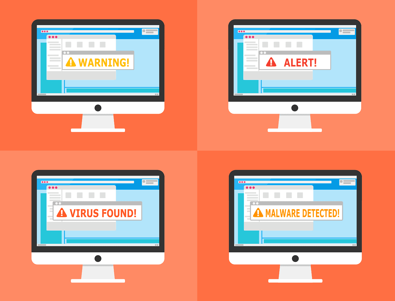website security 2