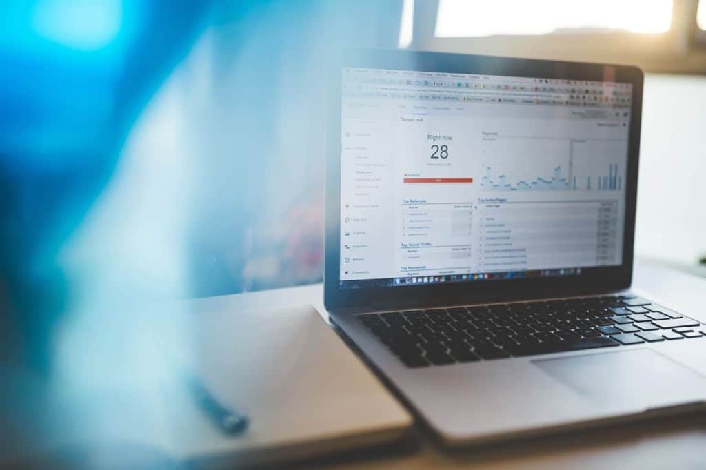 website traffic 2