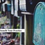 Best Practices in Email Marketing