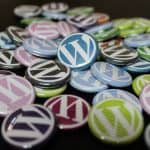 Use WordPress For Your Business