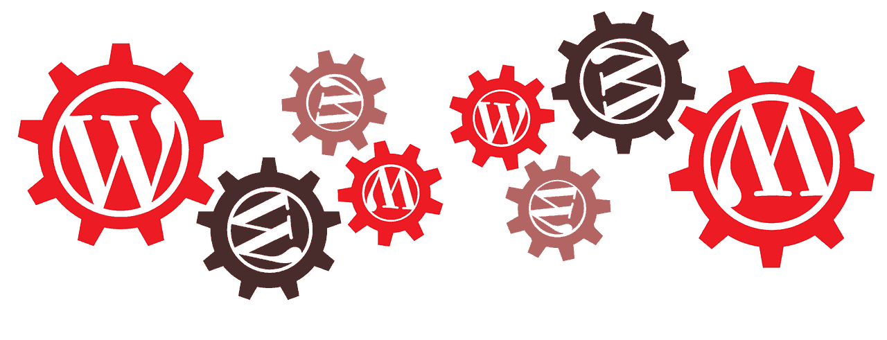 wordpress function 6