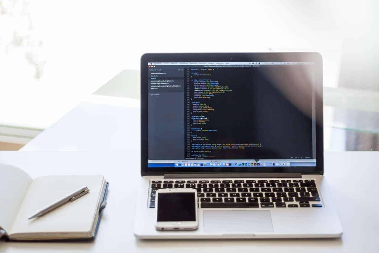 wordpress javascript 2