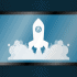 wordpress plugins 2