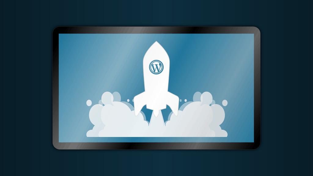 WordPress 4.9.5 Security And Maintenance Release