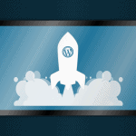 WordPress 4.9.5 Security And Maintenance Release