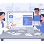 hiring wordpress developer