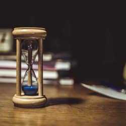 Use This Test to Find Out Which Plugins are Slowing Down Your WordPress Site