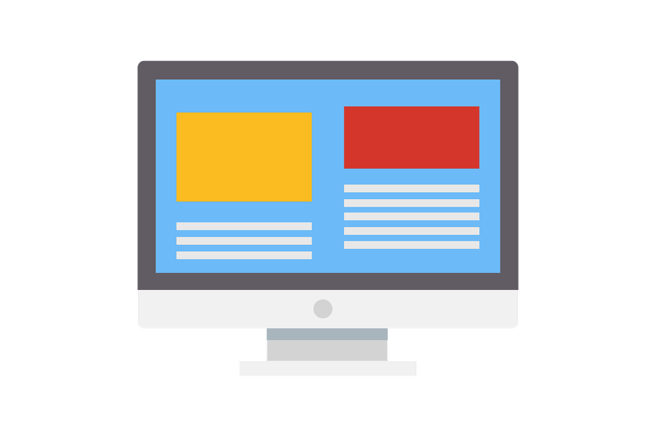 WordPress & SEO