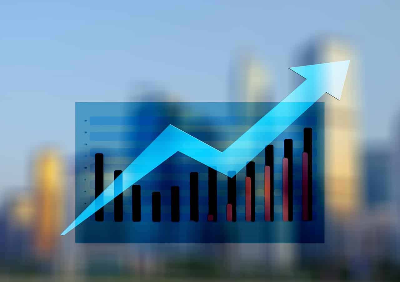 business growth