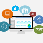 cleaning data analytics