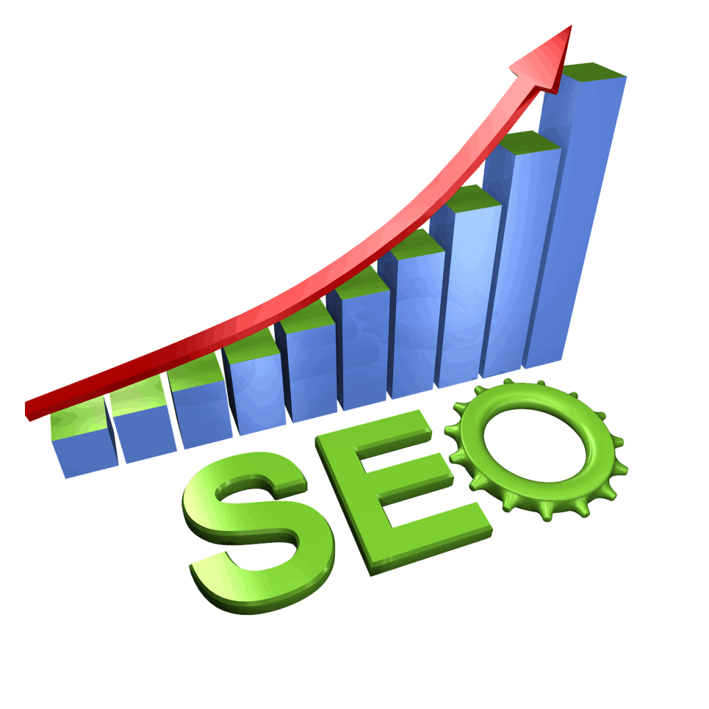 seo design