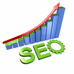 seo design