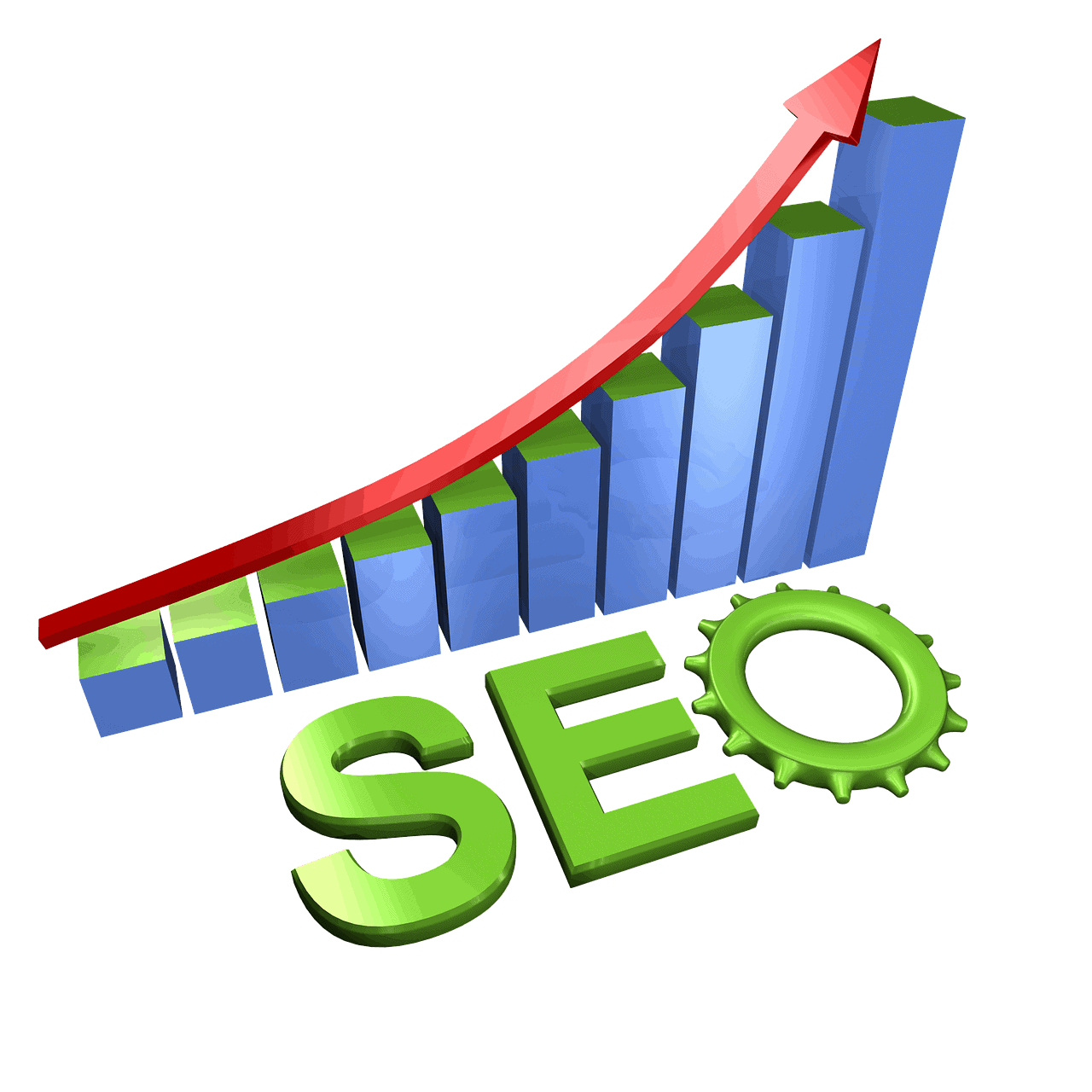 seo design