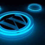 squarespace wordpress