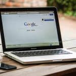 Google plus