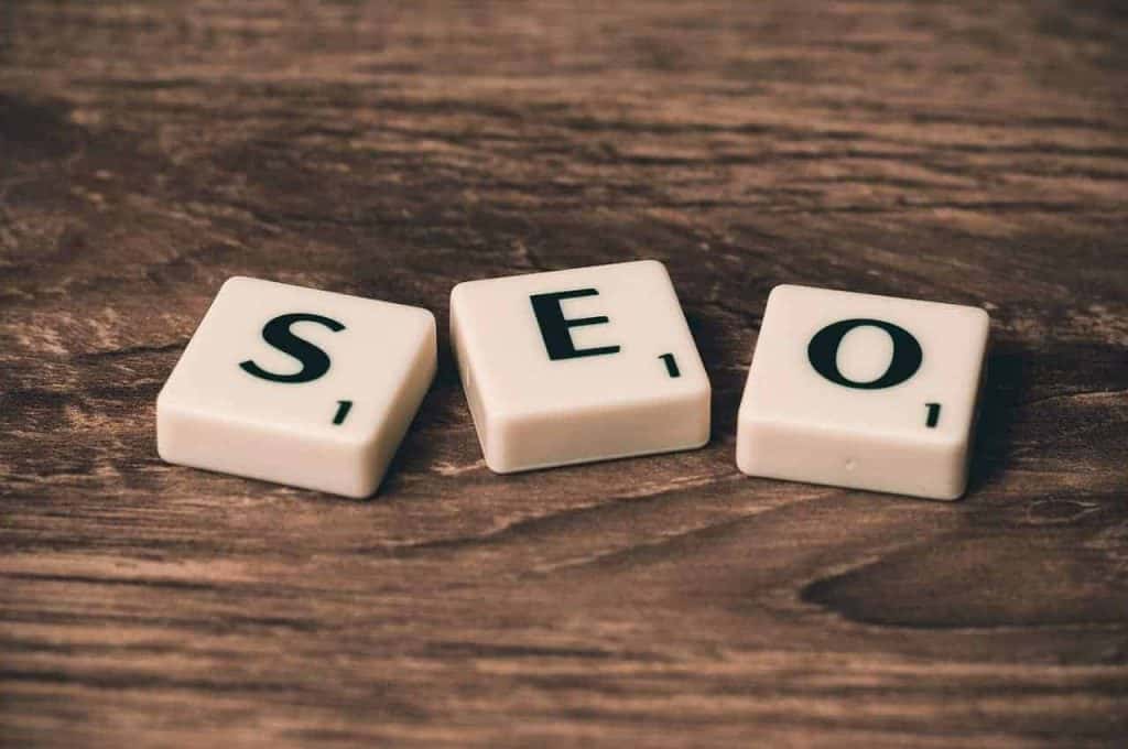 Be Wary Of SEO Firms