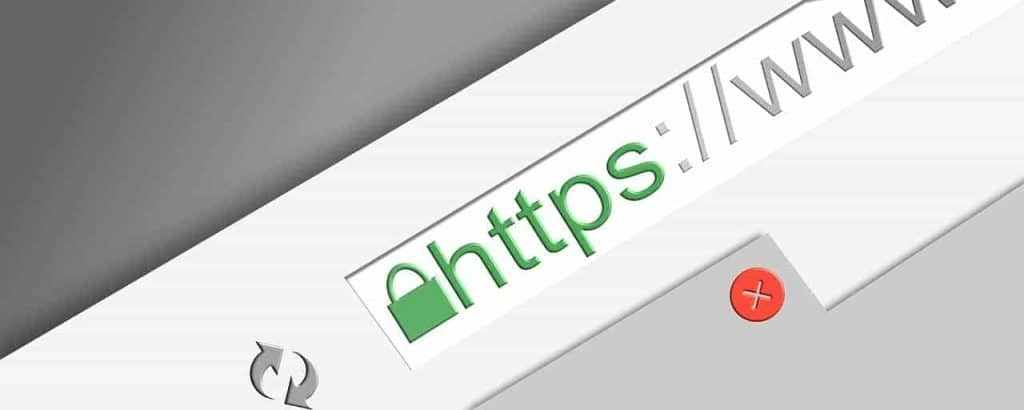 SSL Certificate and Why Your Business Website Needs One