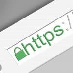 SSL Certificate and Why Your Business Website Needs One