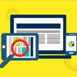 Step by Step Guide For Backlink Audit