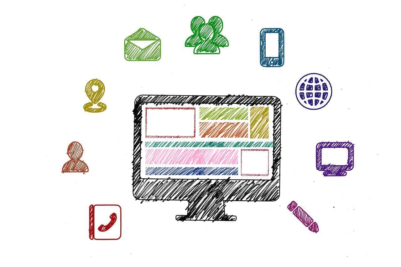 Free Tools for Entrepreneurs