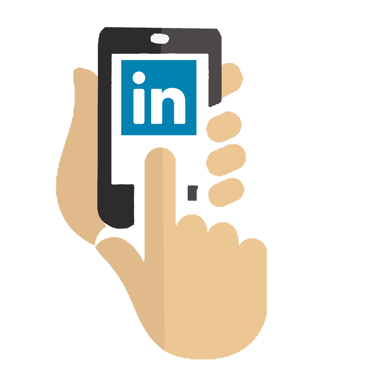 Launch Your First LinkedIn Ads Campaign