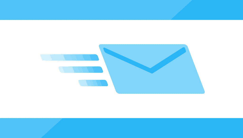 nonprofit email automation