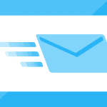 nonprofit email automation