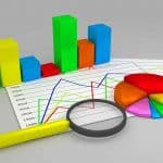 pdf reports