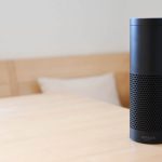 voice search Alexa