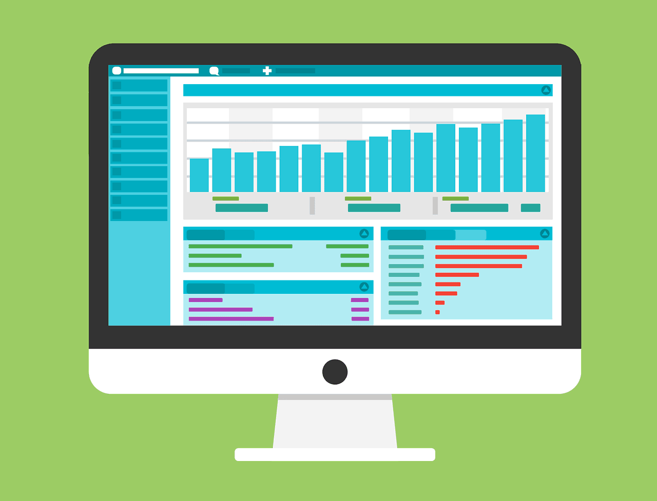 website tools