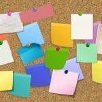 content promotion strategies