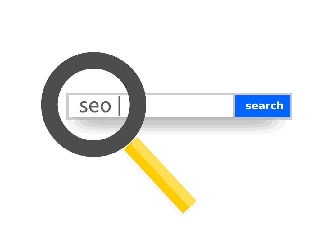 SEO audit tools