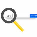 SEO audit tools