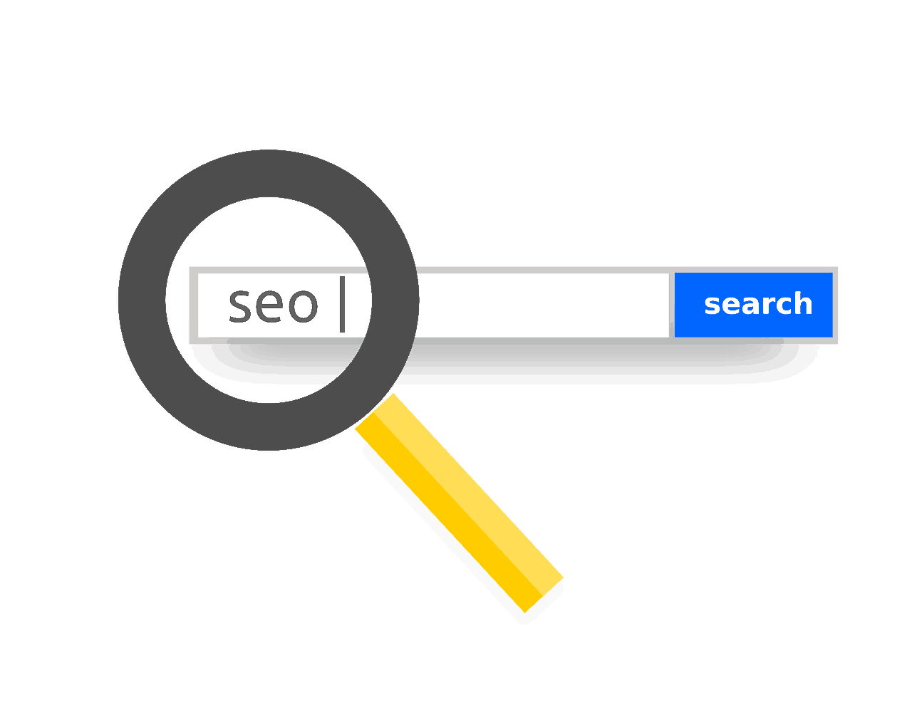 SEO audit tools