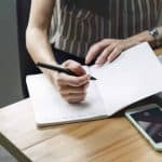 SEO results