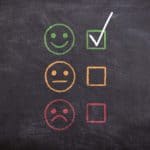 customer feedback