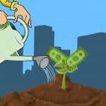 nonprofit fundraising