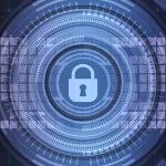SSL Certificate For Your Nonprofit Website