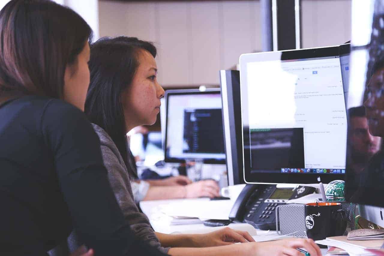 free marketing tools
