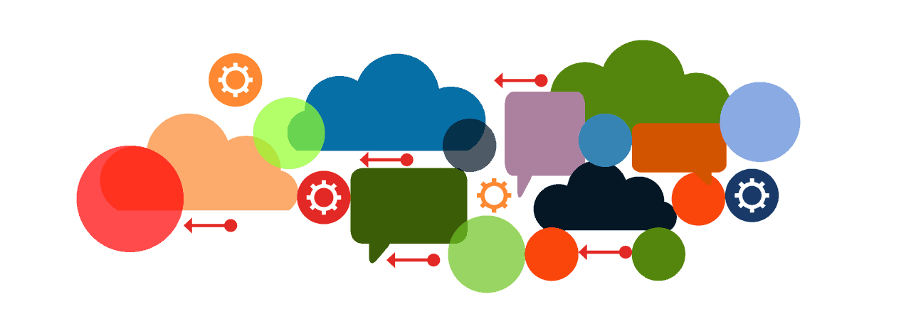 marketing online nonprofits