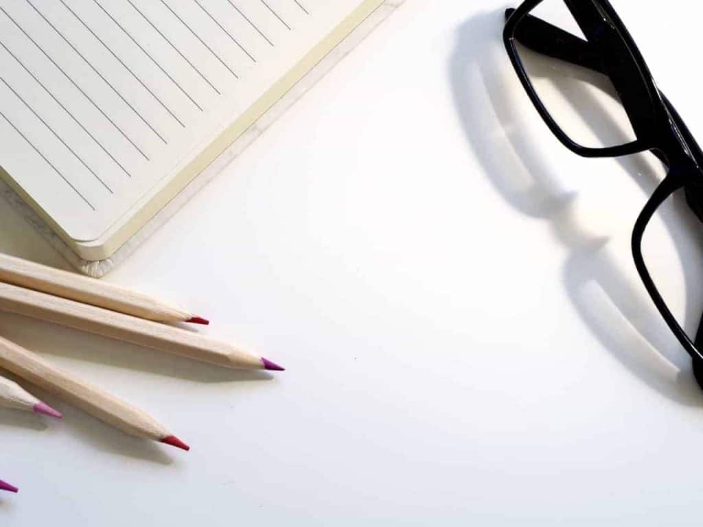 copywriting nonprofits