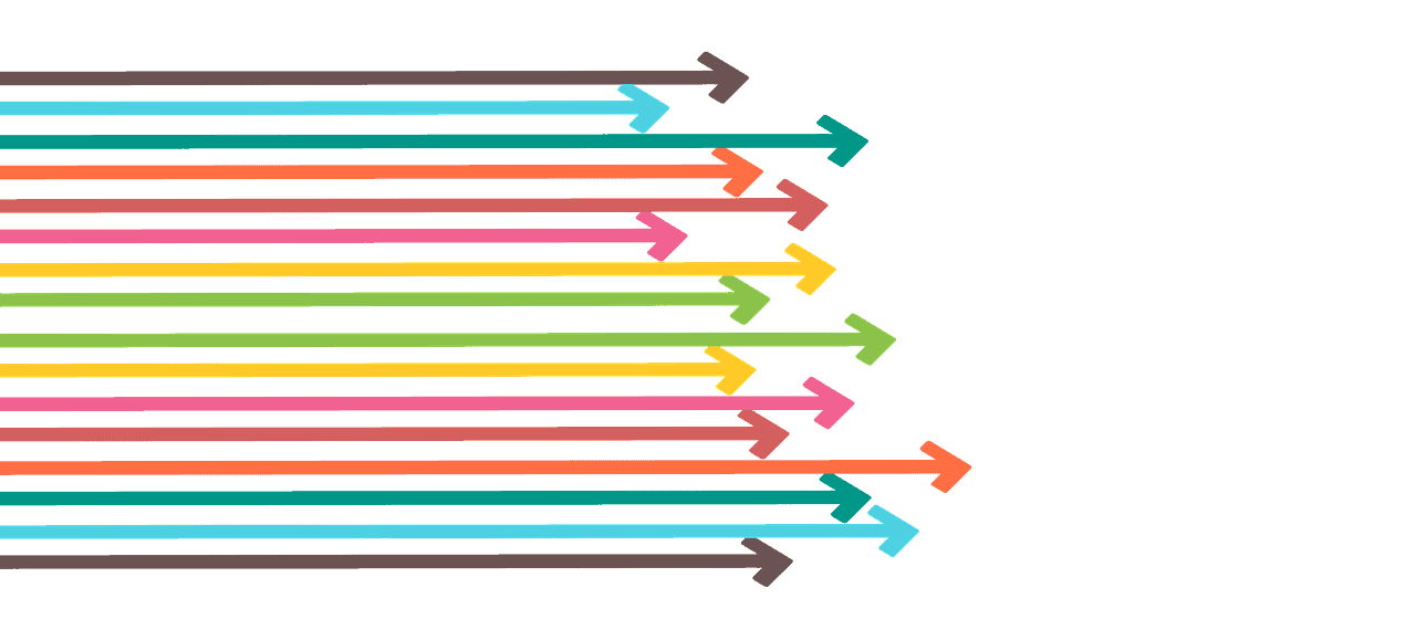 link building tactics