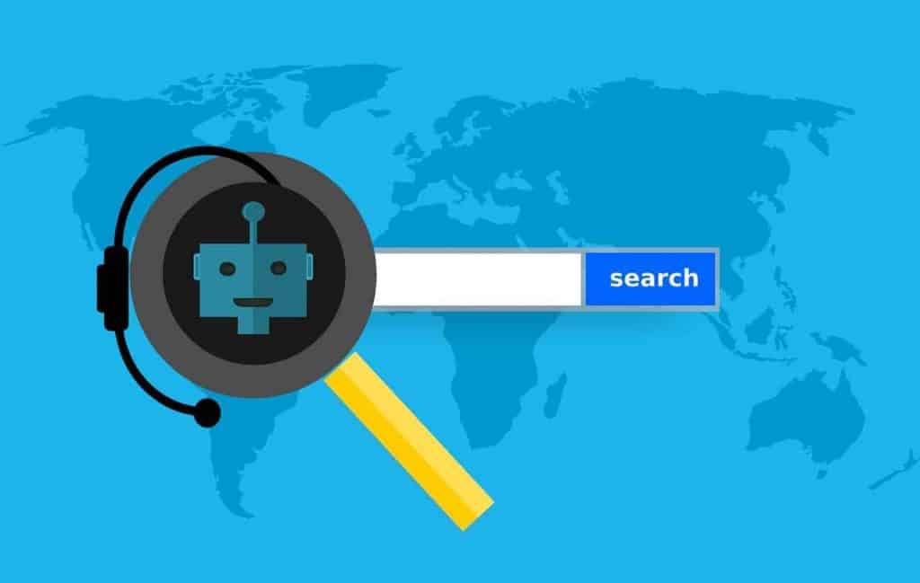 Voice Search Optimization For Nonprofits