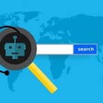 Voice Search Optimization For Nonprofits