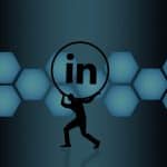 Linkedin Website Demographics As A Marketing Tool