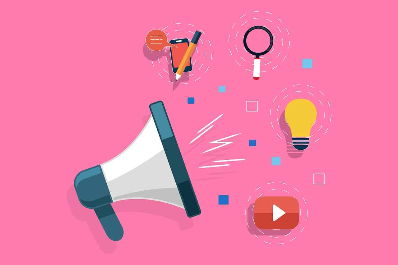 nonprofit impact low budget