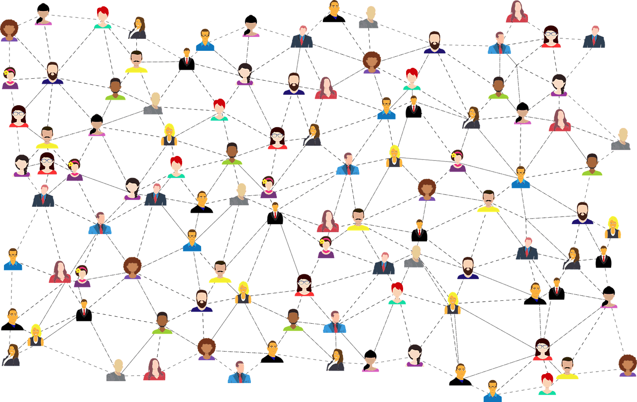 nonprofit marketing
