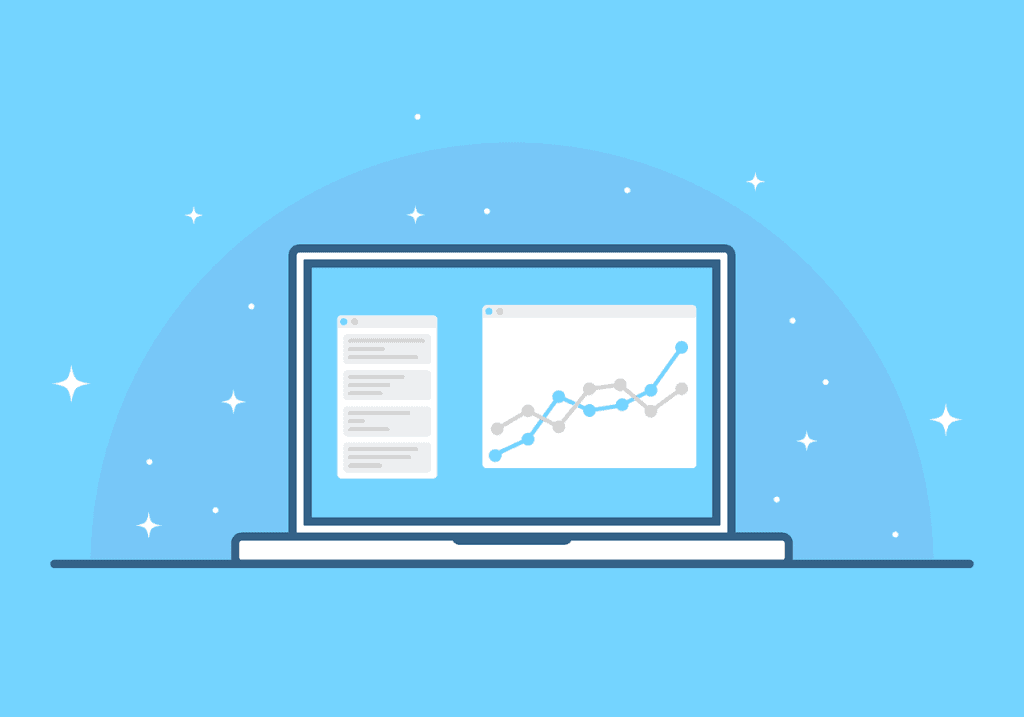 pagerank misconceptions