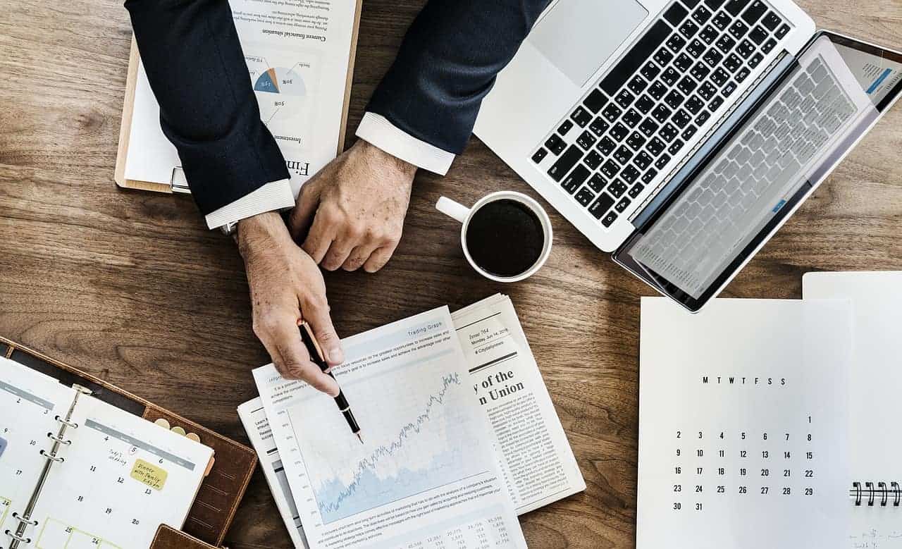 Things Successful Marketers Do With Original Research
